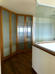 The Legend (D10), Condominium #578774091